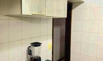 Imagem 7: CASA GEMINADA 4 VAGAS TAQUARA PRACA JAURU