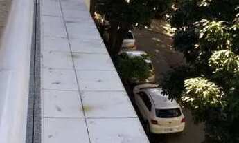 Imagem 4: CASA TRIPLEX COM TERRAÇO 02 VAGAS,PRÓX.AO SHOPPING TIJUCA, IMPERDÍVEL!!