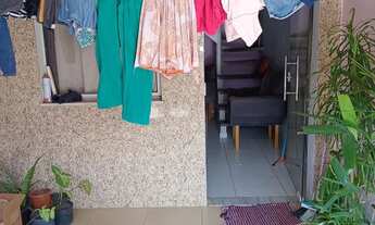 Imagem 3: Vende se essa casa condomínio minha casa minha vida