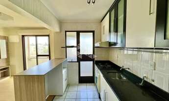 Imagem 5: Apartamento a venda no bairro Nossa Senhora de Fátima