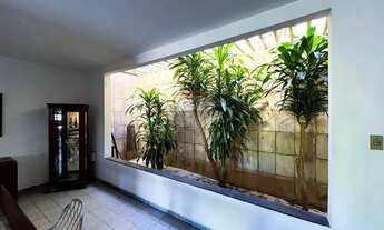 Imagem 5: Casa dos Sonhos em Candelária, lot San Valle