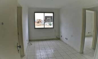 Imagem 5: Apartamento 1d junto a Redenção