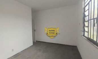 Imagem 6: Casa para alugar, 241 m² por R$ 6.205,00/mês - São Francisco - Niterói/RJ