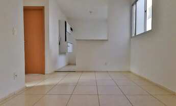 Imagem 4: Apartamento no Castello Di Napoli