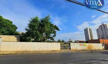 Imagem 5: Vendo Terreno Bairro, 1.000 m2, Bairro Goiabeiras, Cuiabá-MT