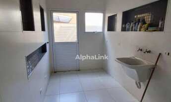 Imagem 6: Casa com 6 dormitórios, 440 m² - venda por R$ 4.400.000,00 ou aluguel por R$ 16.950,00/mês