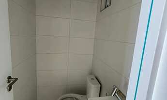 Imagem 3: Vendo Apartamento Varanda Grande