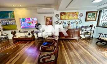 Imagem 4: Apartamento : / Residencial / Ipanema