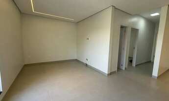 Imagem 4: Casa Lote Grande ao lado da Havan com Quinta 3/4 (1 suíte