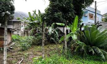 Imagem 3: Vargem Pequena Terreno / lote com venda por R$390.000