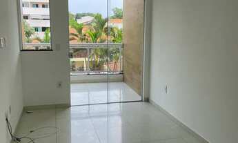 Imagem: Alugo apartamento no Recreio