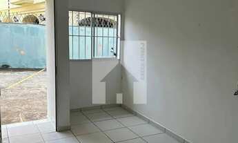 Imagem 2: Casa para locação, 02 dormitórios, Bela Vista, Jundiaí, SP