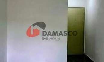 Imagem 6: Apartamento para Venda 2 Quartos, 1 Vaga, Barcelona, São Caetano do Sul - SP