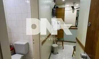 Imagem 6: Sala : / Comercial / Barra da Tijuca