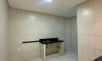 Imagem 5: Alugo casa Casa com 2 dormitórios