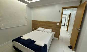 Imagem 7: Alugo um ótimo apartamento no Torre Devant