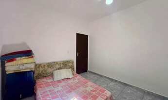 Imagem 3: CASA COM 90 m² - BOQUEIRÃO - PRAIA GRANDE SP