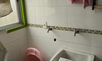 Imagem 4: Vende-se Apto com 03 dorm. no Cond. Monte Carlo em Hortolândia - Ótimo preço