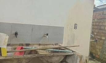 Imagem 7: Baixou o valor ! Oporrunidade única. Casa de 2/4 em Ananindeua/Pa