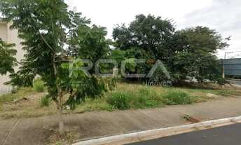 Imagem 4: Terreno à venda no bairro Jardim Califórnia, em Ribeirão Preto