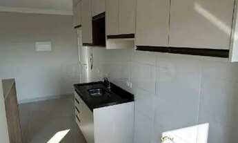 Imagem 6: Apartamento para aluguel, 2 quartos, 1 vaga, Morumbi - Piracicaba/SP