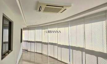 Imagem 2: Apartamento à venda na Praia da Costa Miolo do Parque das Castanheiras!