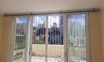 Imagem 3: APARTAMENTO PARA VENDA OU LOCAÇÃO NO EDIFÍCIO ERMIDA - JUNDIAÍ/SP