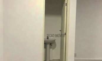 Imagem 5: Sala à venda, 48 m² por R$ 369.000,00 - Barra Funda - São Paulo/SP