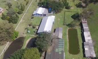 Imagem: Ótimo sítio para venda ou locação