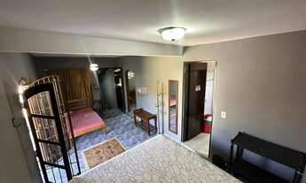 Imagem 6: Chácara no Bairro Chácara Nossa Senhora Aparecida II em Suzano