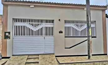 Imagem: Casa no Sacavem