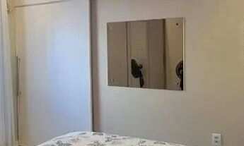 Imagem 5: ANTÔNIO) ÓTIMA OPORTUNIDADE