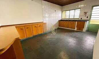 Imagem 3: Casa com 3 dormitórios à venda, 213 m² por R$ 750.000,00 - Cidade Planejada I - Bragança P