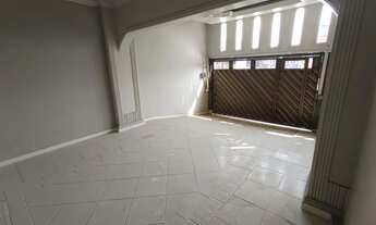 Imagem 5: /Casa Cosmecial ou Residencial no Planalto - Financia