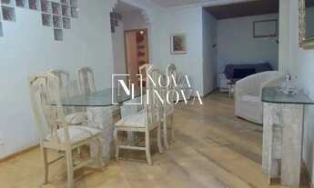 Imagem: Apartamento - Padrão / Residencial / Copacabana