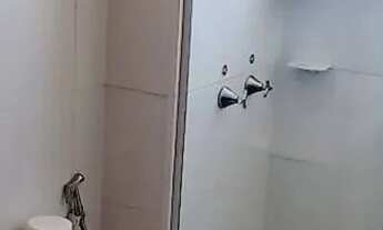 Imagem 5: Apartamento 2 quartos (sem mobília) - ao lado do plaza shopping Rio das Ostras