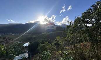 Imagem 5: Terreno à Venda em Patrimônio da Penha 5.000m² com Vista Deslumbrante!