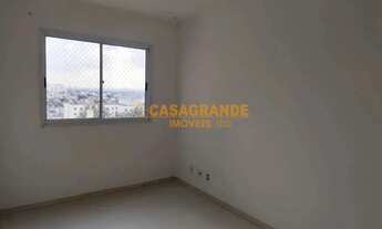 Imagem 6: OPORTUNIDADE - Apartamento p/ Locação - 2 quartos, 47m², Lazer Completo - Fatto Acqua