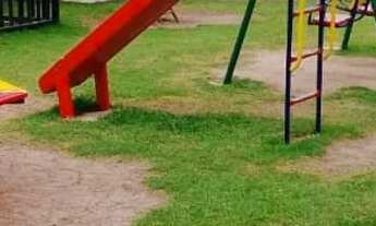 Imagem 15: Apartamento 2/4 em Abrantes