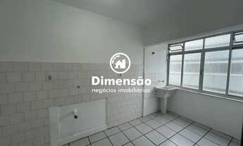 Imagem 7: Apartamento de 2 dormitórios na Trindade