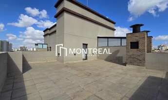 Imagem 2: APARTAMENTO COBERTURA DUPLEX À VENDA NA VILA IPOJUCA, 3 DORMITÓRIOS, 1 SUÍTE. 2 VAGAS DE G