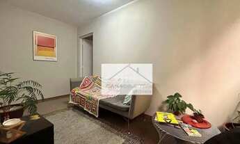 Imagem 5: Conjunto Comercial à venda em Higienópolis