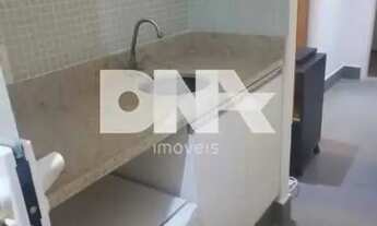 Imagem 5: Sala - / Comercial / Barra da Tijuca