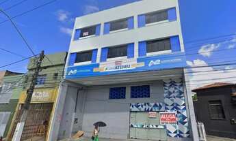 Imagem: Imóvel Comercial, Industrial, Aracaju/SE