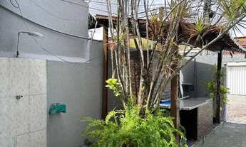 Imagem 3: Casa para alugar