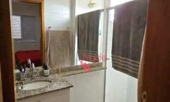 Imagem 7: Apartamento para Vender de 02 Quartos no Bairro Jardim Botânico em Ribeirão Preto com Saca