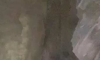 Imagem 3: Quartos e vagas para moçasqu