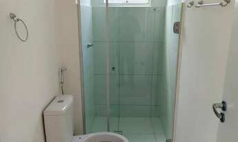 Imagem 6: Apartamento 2/4 Vivendas do Rio 1 Mobiliado c/garden