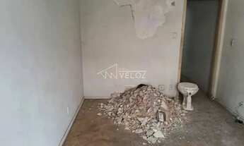 Imagem 2: Apartamento - Padrão / Residencial / Centro