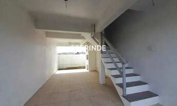 Imagem: Locação Casa Resid. CAXIAS DO SUL RS Brasil